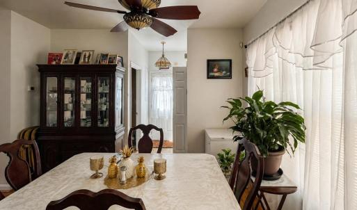 Photo #10 of 5408 Highway One, Bracey, VA 4.0 acres