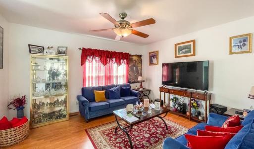 Photo #11 of 5408 Highway One, Bracey, VA 4.0 acres