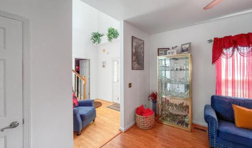 Photo #12 of 5408 Highway One, Bracey, VA 4.0 acres