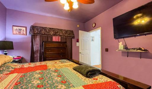 Photo #13 of 5408 Highway One, Bracey, VA 4.0 acres