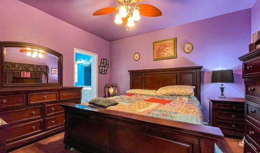 Photo #14 of 5408 Highway One, Bracey, VA 4.0 acres