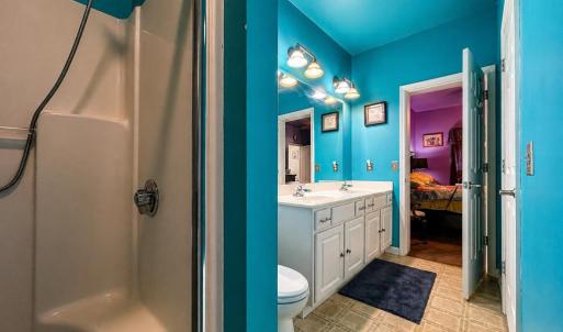 Photo #15 of 5408 Highway One, Bracey, VA 4.0 acres