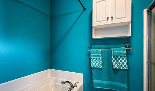 Photo #16 of 5408 Highway One, Bracey, VA 4.0 acres