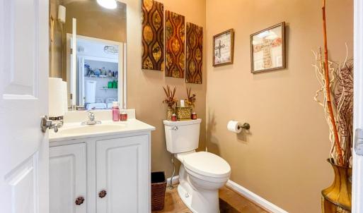 Photo #17 of 5408 Highway One, Bracey, VA 4.0 acres