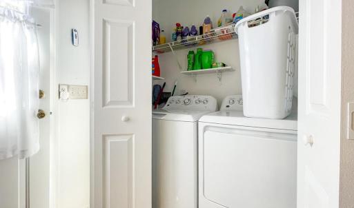 Photo #18 of 5408 Highway One, Bracey, VA 4.0 acres