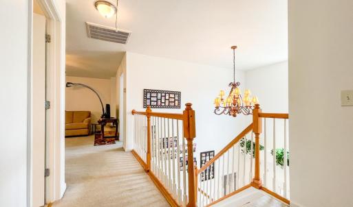 Photo #19 of 5408 Highway One, Bracey, VA 4.0 acres