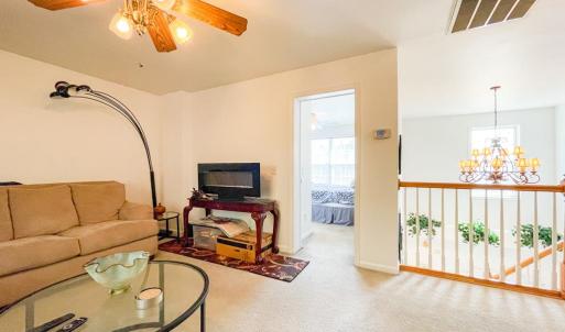 Photo #20 of 5408 Highway One, Bracey, VA 4.0 acres