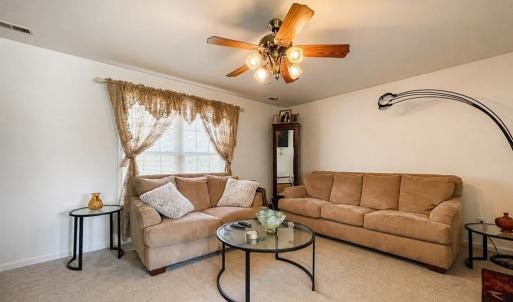 Photo #21 of 5408 Highway One, Bracey, VA 4.0 acres