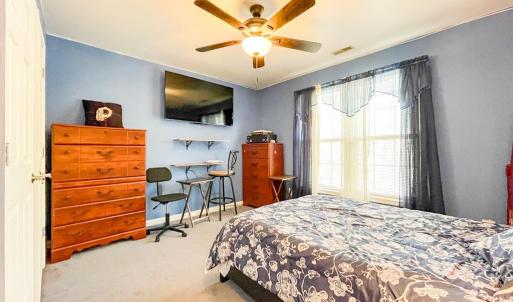 Photo #22 of 5408 Highway One, Bracey, VA 4.0 acres