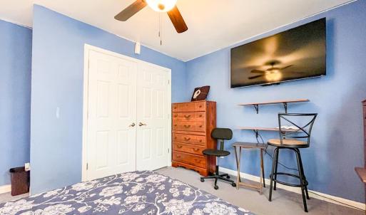 Photo #23 of 5408 Highway One, Bracey, VA 4.0 acres