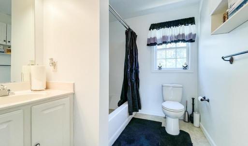 Photo #25 of 5408 Highway One, Bracey, VA 4.0 acres