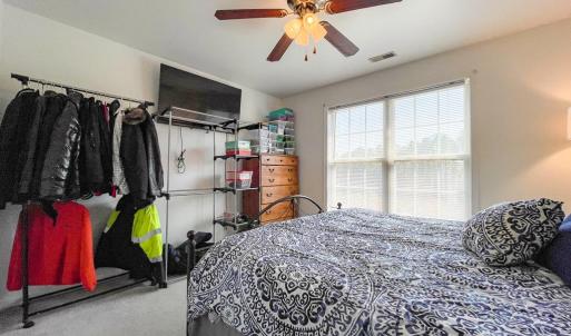 Photo #26 of 5408 Highway One, Bracey, VA 4.0 acres