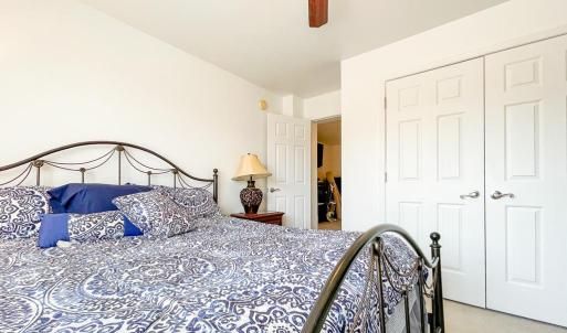 Photo #27 of 5408 Highway One, Bracey, VA 4.0 acres