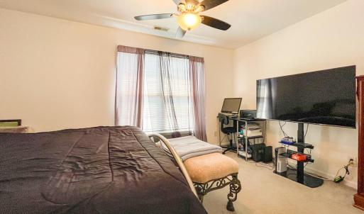 Photo #28 of 5408 Highway One, Bracey, VA 4.0 acres