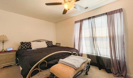 Photo #29 of 5408 Highway One, Bracey, VA 4.0 acres