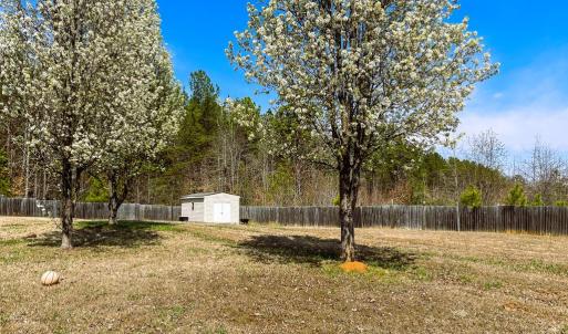 Photo #3 of 5408 Highway One, Bracey, VA 4.0 acres