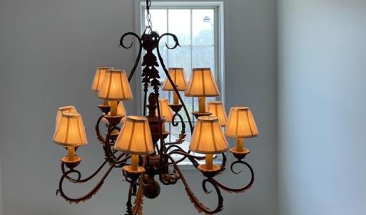 Photo #30 of 5408 Highway One, Bracey, VA 4.0 acres