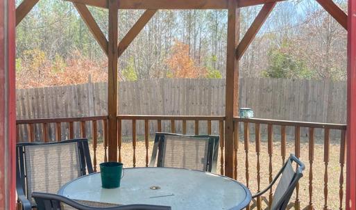 Photo #31 of 5408 Highway One, Bracey, VA 4.0 acres