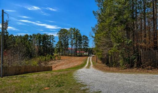 Photo #32 of 5408 Highway One, Bracey, VA 4.0 acres