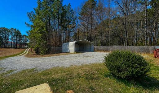 Photo #33 of 5408 Highway One, Bracey, VA 4.0 acres