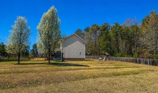 Photo #4 of 5408 Highway One, Bracey, VA 4.0 acres