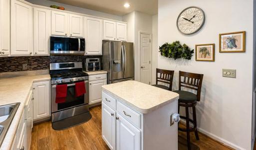 Photo #6 of 5408 Highway One, Bracey, VA 4.0 acres