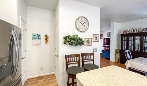 Photo #7 of 5408 Highway One, Bracey, VA 4.0 acres