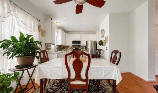 Photo #8 of 5408 Highway One, Bracey, VA 4.0 acres