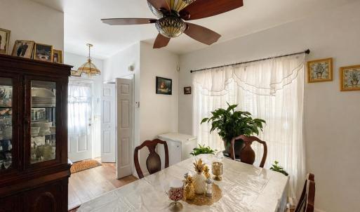 Photo #9 of 5408 Highway One, Bracey, VA 4.0 acres