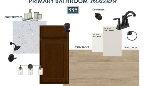 Photo #14 of TBD Lot2 Petersville Rd, New Canton, VA 2.5 acres