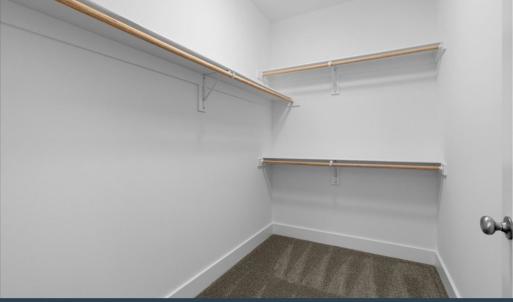 Photo #15 of TBD Lot2 Petersville Rd, New Canton, VA 2.5 acres