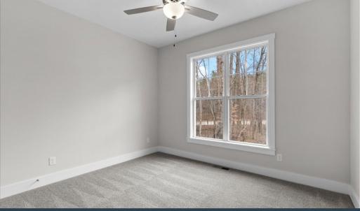 Photo #16 of TBD Lot2 Petersville Rd, New Canton, VA 2.5 acres