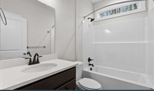 Photo #17 of TBD Lot2 Petersville Rd, New Canton, VA 2.5 acres