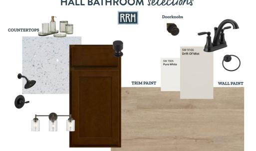 Photo #18 of TBD Lot2 Petersville Rd, New Canton, VA 2.5 acres