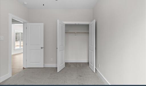 Photo #19 of TBD Lot2 Petersville Rd, New Canton, VA 2.5 acres