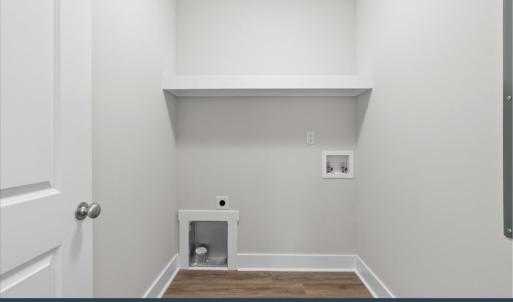 Photo #20 of TBD Lot2 Petersville Rd, New Canton, VA 2.5 acres