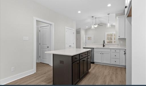 Photo #7 of TBD Lot2 Petersville Rd, New Canton, VA 2.5 acres