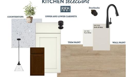 Photo #8 of TBD Lot2 Petersville Rd, New Canton, VA 2.5 acres