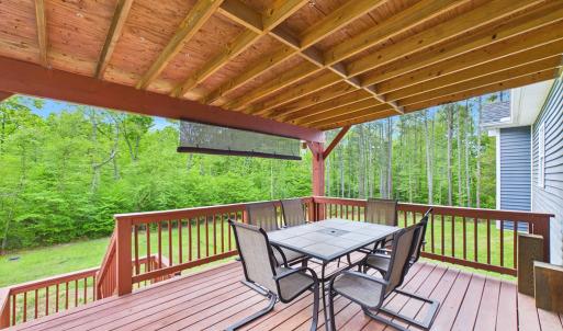 Photo #10 of 208 Thomas Circle, Farmville, VA 0.6 acres