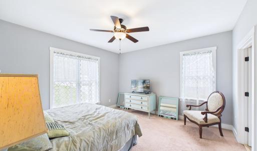 Photo #15 of 208 Thomas Circle, Farmville, VA 0.6 acres