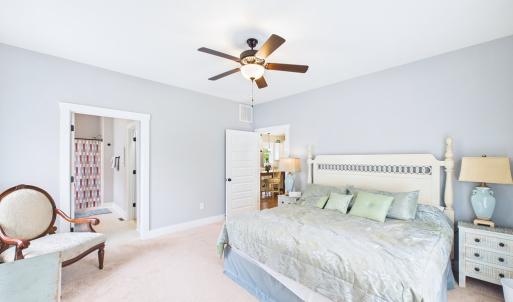 Photo #16 of 208 Thomas Circle, Farmville, VA 0.6 acres