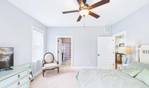 Photo #17 of 208 Thomas Circle, Farmville, VA 0.6 acres