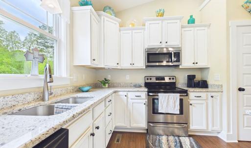 Photo #23 of 208 Thomas Circle, Farmville, VA 0.6 acres