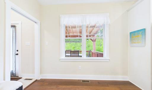 Photo #24 of 208 Thomas Circle, Farmville, VA 0.6 acres