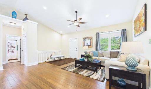 Photo #25 of 208 Thomas Circle, Farmville, VA 0.6 acres