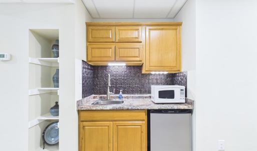 Photo #27 of 208 Thomas Circle, Farmville, VA 0.6 acres