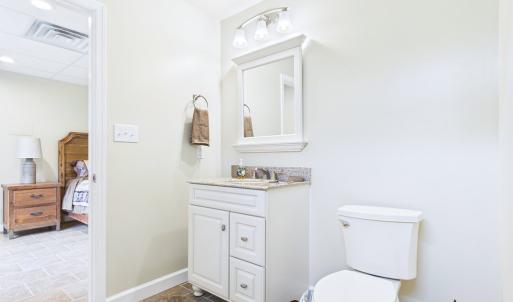 Photo #32 of 208 Thomas Circle, Farmville, VA 0.6 acres