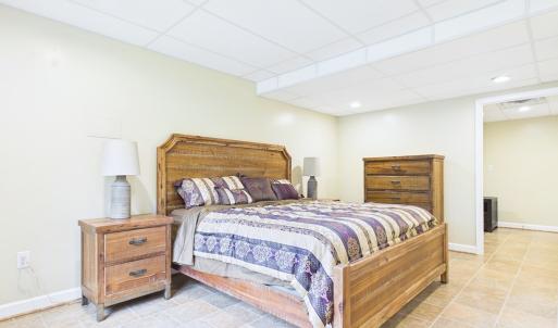 Photo #34 of 208 Thomas Circle, Farmville, VA 0.6 acres