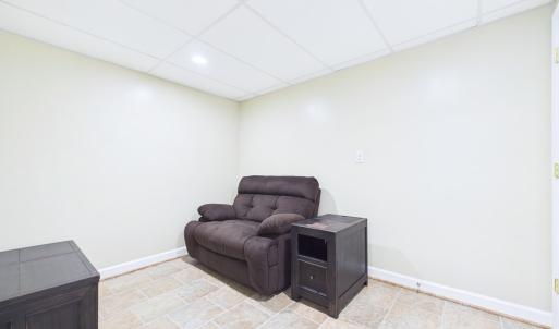 Photo #36 of 208 Thomas Circle, Farmville, VA 0.6 acres