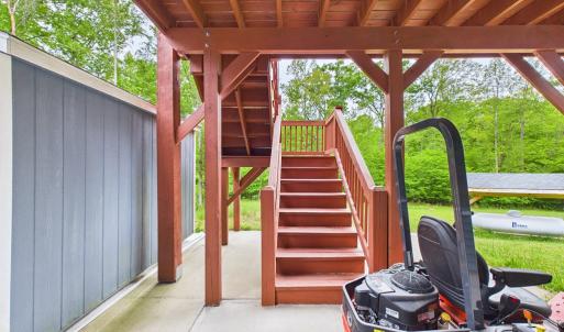 Photo #37 of 208 Thomas Circle, Farmville, VA 0.6 acres
